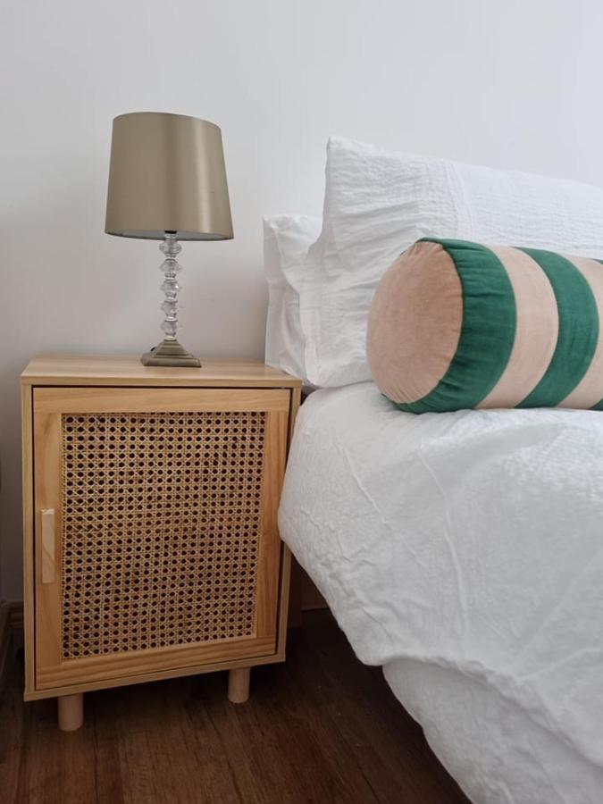 Be'S Cottage Malin Head Экстерьер фото